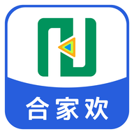 合家欢影院官网版