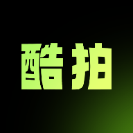 酷拍音乐制作安卓版