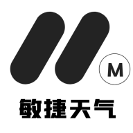 敏捷天气2024最新版