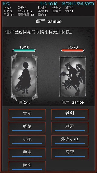 202101100916423926