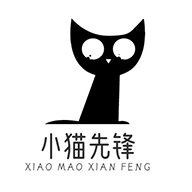 小猫先锋高清免费版