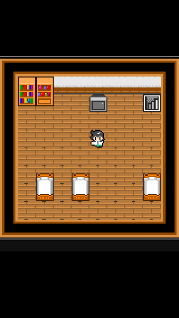 Screenshot_20240327-103501