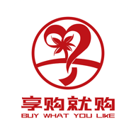 惠民享购就购官方版
