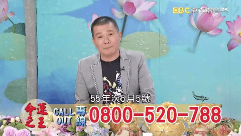 SimpleTV