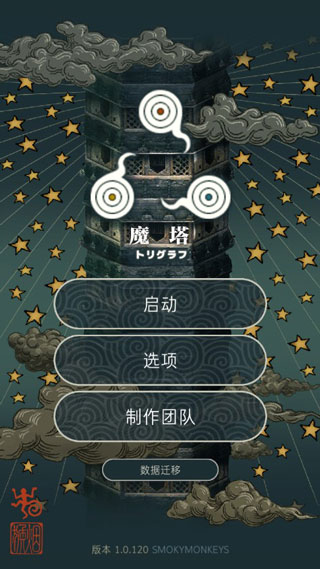 201912301444162851