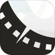 视频裁剪器2024最新版