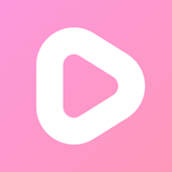 桃子影院2024最新版