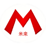 米来TV2024最新版