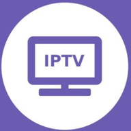 SimpleTV安卓版