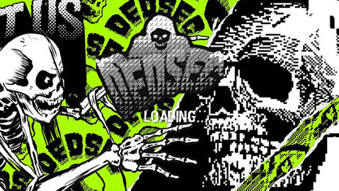 Watch Dog 2 Android