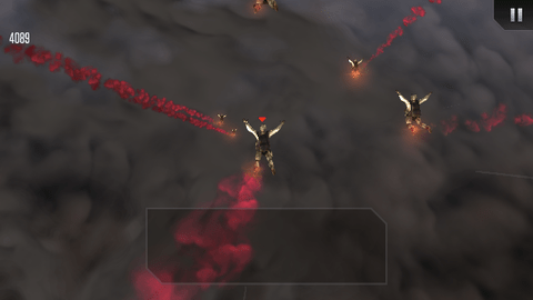 Screenshot_20240328-132045
