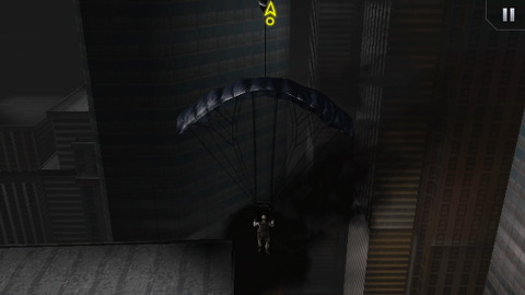 Screenshot_20240328-132204