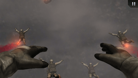 Screenshot_20240328-132041