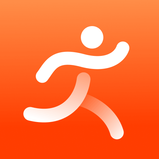 人人走路管家安卓版