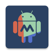 MacroDroid中文版