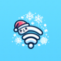若雪流量wifi免费版