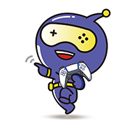 零充手游2024最新版