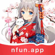 泥巴动漫去广告版