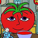 番茄先生最新版