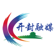 开封融媒2024最新版