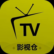西夏影视仓TV内置源版