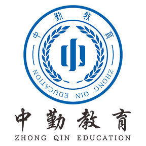 中勤网校安卓版