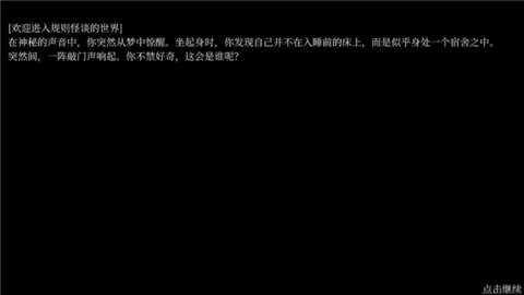f9de8d3099d80b42fc1b3ae42d802197