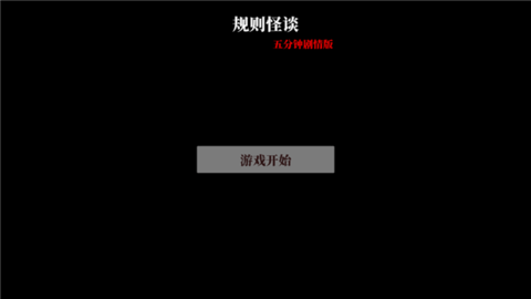 cd349eaaa13bd25c64a21cf460d12da4