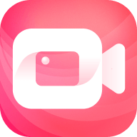 乐映视频编辑App