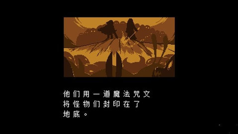 202208251124489098