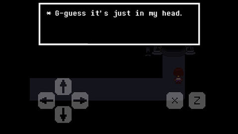 202208251124489558