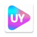 UY影院免费版