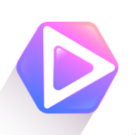 ShortBox免费版