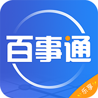 百事通手机版