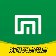 芒果在线安卓版