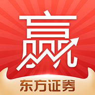 东方证券金融资讯平台