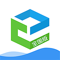 和教育2024最新版