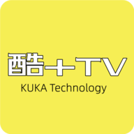 酷+TV3最新版2024