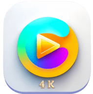 未来影院TV电视盒子App