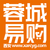 西安蓉城易购安卓版