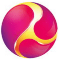 花兔2.8TV版
