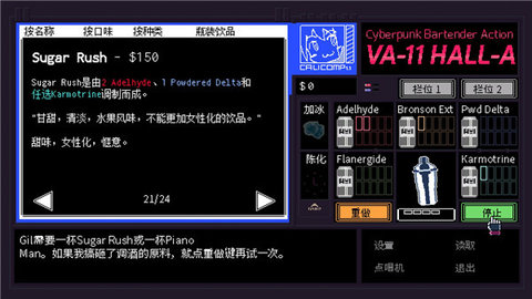 202012201202156947