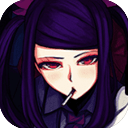 赛博朋克酒保行动官方版