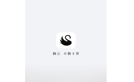 雀乐手机版