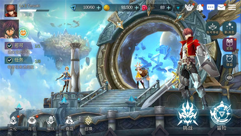 202105191455532295