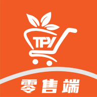 特便宜购物最新版
