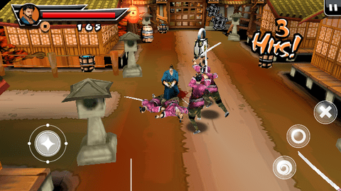 Screenshot_20240329-111751