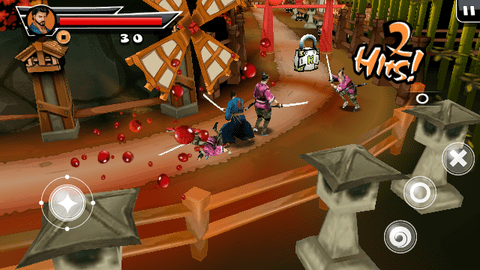 Screenshot_20240329-111719