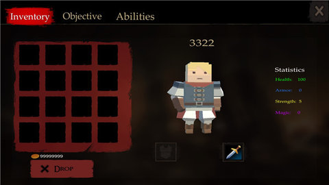 202211081628267291