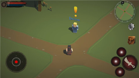 202211081628264473